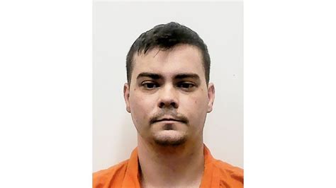 State trooper among 11 arrested in sex sting .